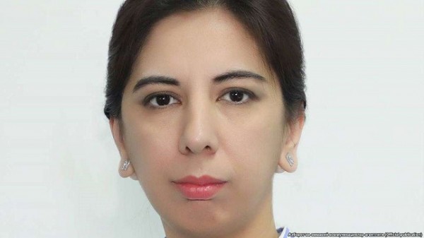 Узбекские спецслужбы взяли под круглосуточную охрану дом чиновницы после неосторожного комментария о пророке Мухаммеде
