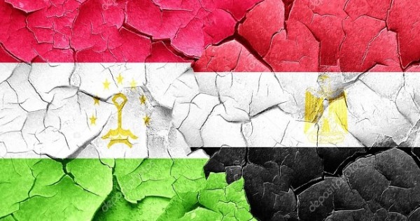 Таджикистан и Египет обсудили подписание Меморандума о культурном сотрудничестве