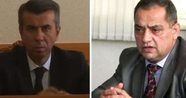 У таджикского Омбудсмена руки коротки?