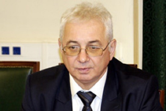 Александр Мантыцкий: Москва обеспокоена непрозрачностью переговоров между США и талибами