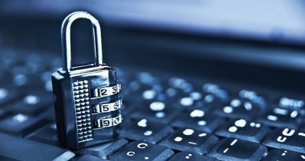 Разработку Стратегии обеспечения информационной безопасности стран СНГ обсудят в Москве