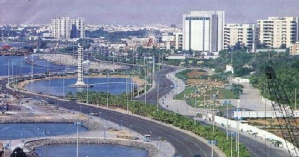 Глава Минздрава Таджикистана принял участие в саммите здравоохранения в Джидде