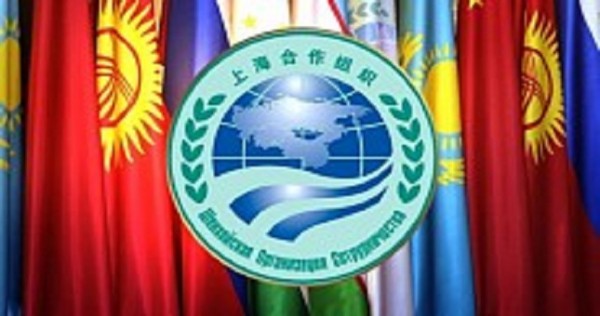 Ряд мероприятий ШОС перенесли из-за ситуации между Индией и Пакистаном