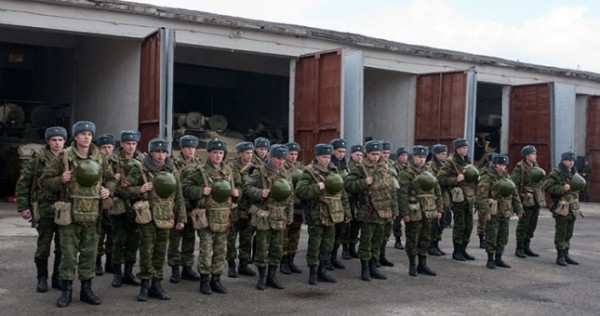 Таджикистанца приговорили к 30 годам за подготовку взрыва на российской военной базе