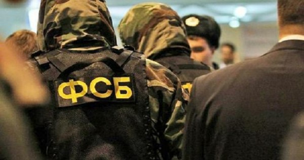 Россия выдала Таджикистану бывшего члена запрещенной оппозиционной партии