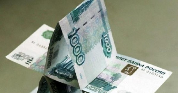 Вечное обаяние пирамид. Мигранты все чаще оказываются жертвами финансовых мошенников