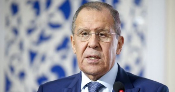 Лавров: "Таджикистан максимально пользуется преференциями для своих трудовых мигрантов"