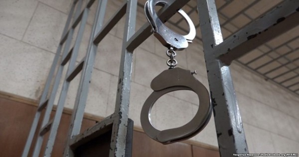 В Худжанде подполковника милиции признали виновным в пытках бывшего члена исламской партии