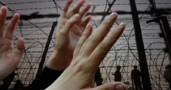 В Таджикистане принят Нацплан действий по выполнению рекомендаций Комитета ООН против пыток