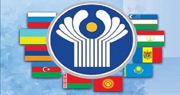 В Минске пройдут межмидовские консультации по взаимодействию в рамках СНГ