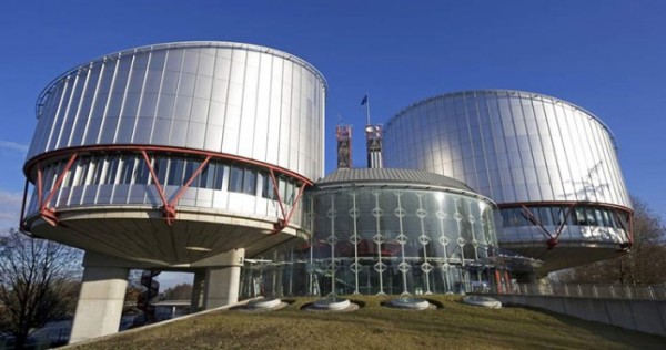 Уроженец Таджикистана отсудил у России 7,5 тысячи евро