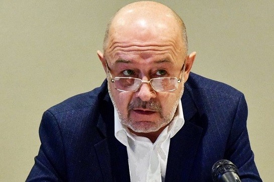 Отмененная «Талибаном» встреча с американцами –тактический ход не в пользу США