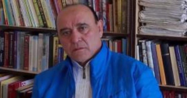 Лидер таджикской диаспоры в Чувашии приговорен к колонии общего режима