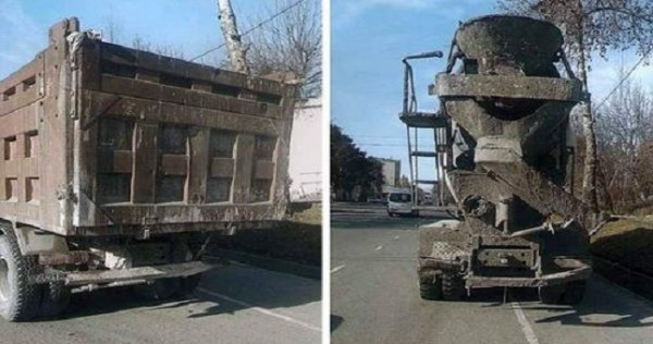 Мэр Душанбе распорядился наказывать владельцев грязных автомобилей