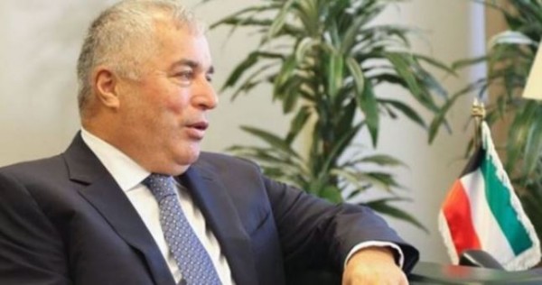 Зубайдзода: Около ста детей будут возвращены из Ирака в Таджикистан