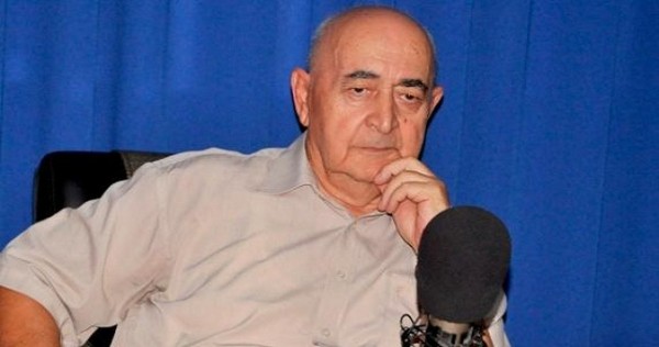 Академик Гиёсиддин Мироджов: «Президент Таджикистана заботится не только о нашей стране, но и о мировой общественности»