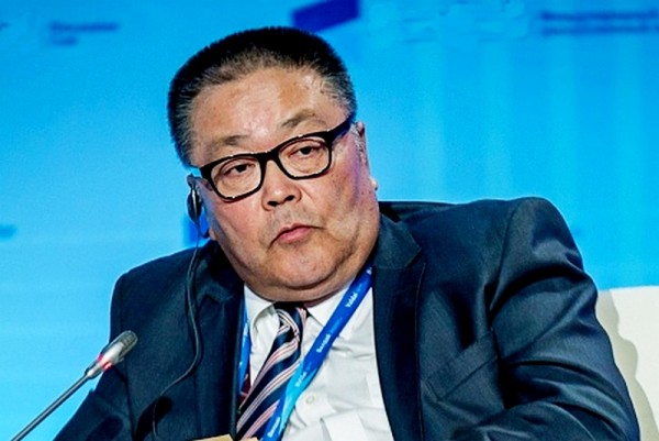 Эксперт о религиозном экстремизме в ЦА, его роли и о том, кто может стоять за ним
