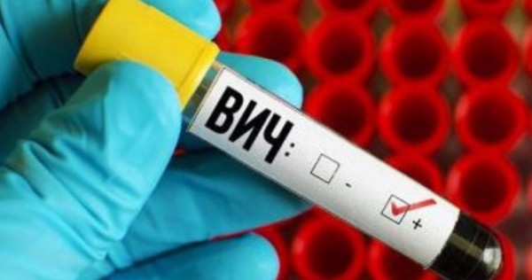 В Таджикистане ужесточат наказание за преднамеренное заражение ВИЧ