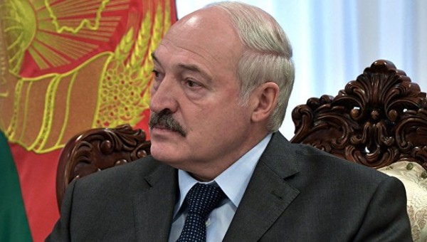 Российская военная база в Белоруссии не нужна, заявил Лукашенко
