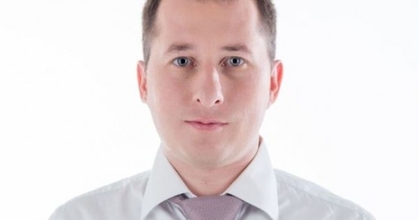 Дягилев о том, как эффективно организовать амнистию для таджикских мигрантов