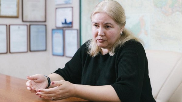 Глава Института демографии РАН РФ призвал создавать для квалифицированных мигрантов условия труда