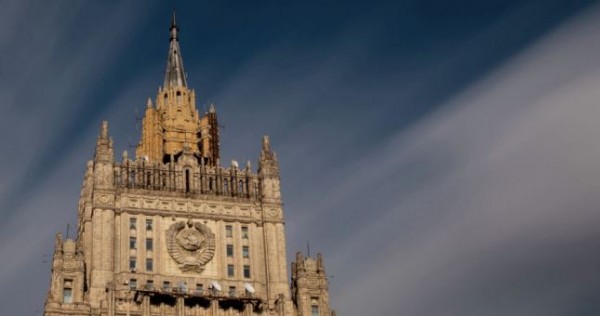 МИД России: Москва и Душанбе - надежные стратегические союзники и партнеры