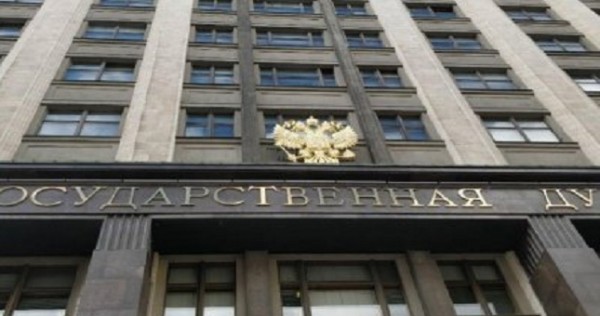 В России упростят получение гражданства переселенцам из других стран