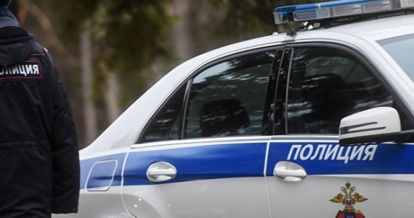 Главу Таджикского культурного центра в Чувашии заподозрили в мошенничестве