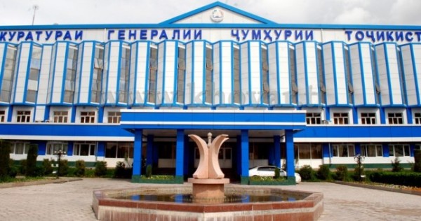 Генпрокуратура отменила отказ в возбуждении уголовного дела в отношении милиционеров