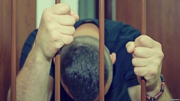 Узбекистанцев, раскаявшихся за участие в запрещенных организациях, могут освободить от уголовной ответственности