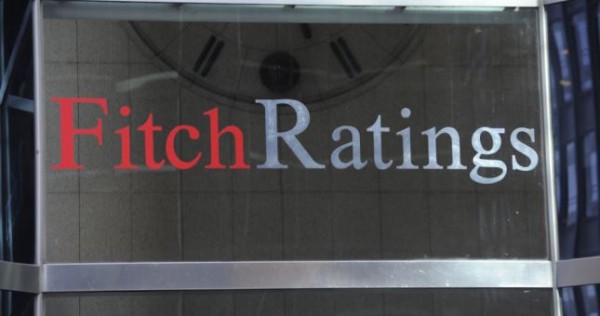 Fitch Ratings отметило высокий уровень политического риска в Таджикистане