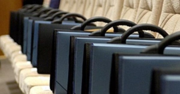 Омбудсмен Таджикистана предлагает выделить квоты на госслужбу для ЛОВЗ