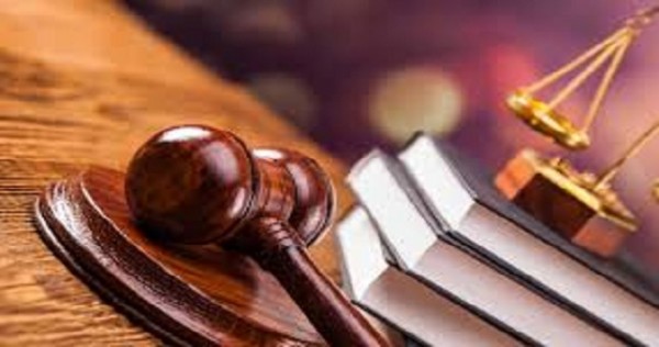 Эксперты СНГ обсудят вопросы сотрудничества в области уголовного правосудия
