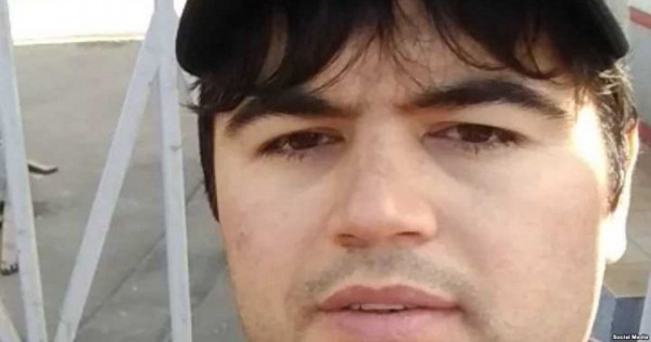 Легко отделался… Мигранта за оскорбление президента приговорили к 5,5 годам тюрьмы