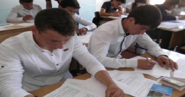 Студенты-договорники могут вносить плату за учебу поэтапно, – поручение министра