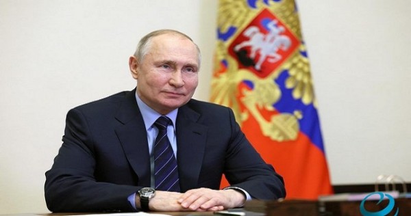 Путин: доля торговли в нацвалютах между странами ЕАЭС достигла 90%