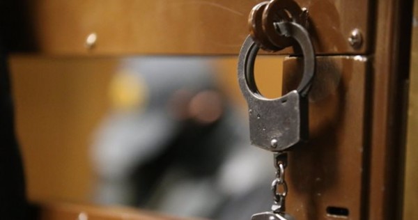 В Дангаре задержаны трое подозреваемых в гибели иностранцев, еще двое уничтожены