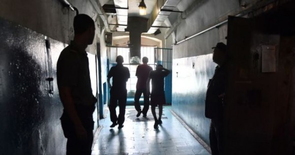 Суд добавил два года к тюремному сроку сына известного таджикского адвоката