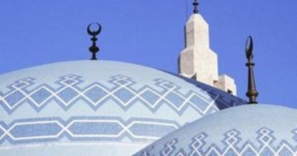 В Таджикистане может быть возобновлена деятельность, закрытых ранее мечетей