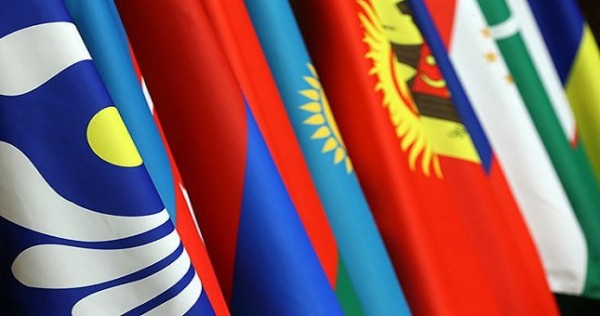 СНГ и ЕАЭС будут сотрудничать в сфере защиты прав потребителей