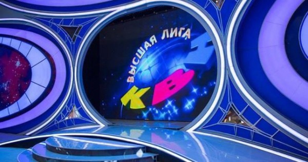 Союз КВН в шоке от приговора Мирсаидову: знаем его только с хорошей стороны