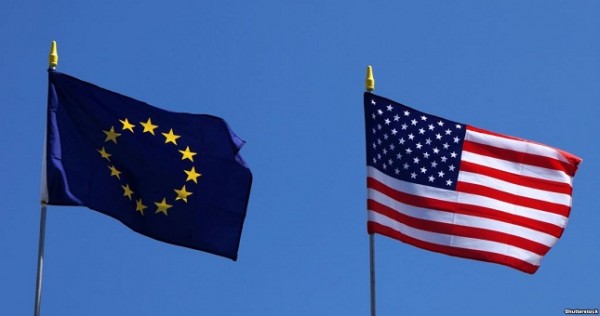 Диппредставительства США и стран Европы призвали Душанбе пересмотреть приговор в отношении Мирсаидова