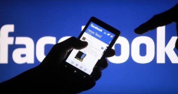 Информационное агентство «Sugdnews» намерено подать в суд на Facebook