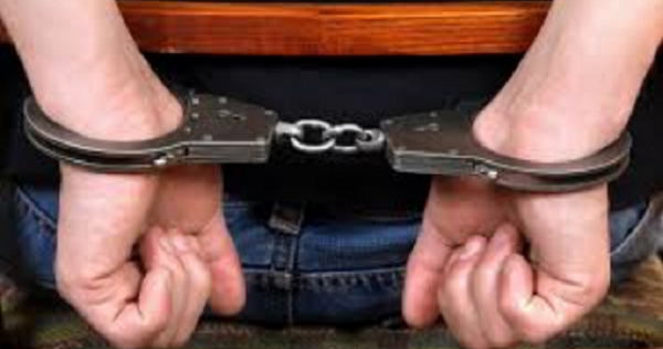Житель Душанбе получил 8 лет строго режима за то, что не сообщил о готовящемся мятеже