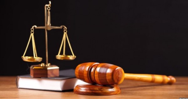 В Таджикистане суд вынес решение по иску правозащитников в отношении генеральной прокуратуры страны, оставив его без удовлетворения