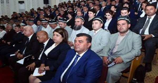 Президент призвал не наказывать лиц, добровольно вернувшихся на родину из зоны боевых действий