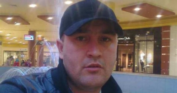 «Свои» и «чужие» свидетели в процессе по делу Джунайдулло Худоёрова?