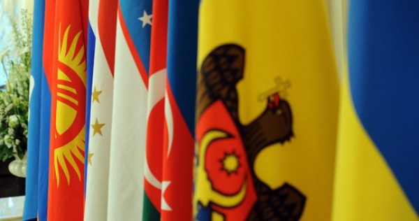 Какие документы планирует рассмотреть Совет глав правительств СНГ в Таджикистане