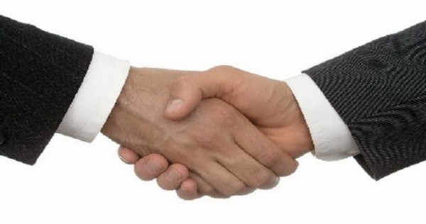 Таджикистан установил дипломатические отношения с Экваториальной Гвинеей