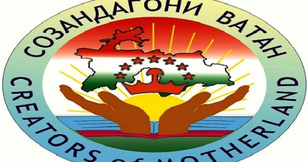 Глава МИД провел встречу с представителями «Созандагони Ватан»